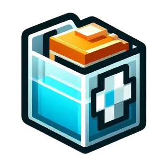 Admintool
