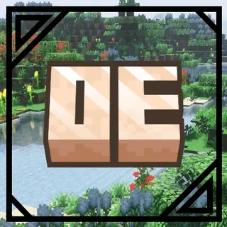 Original Expanded