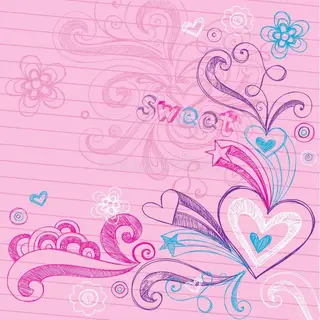 starfairy