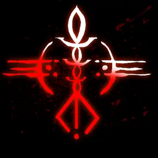 Outer Bound : Echoes of the Deep
