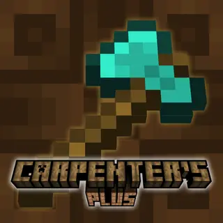 Carpenter's Plus