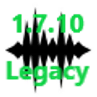 Sound Physics Legacy