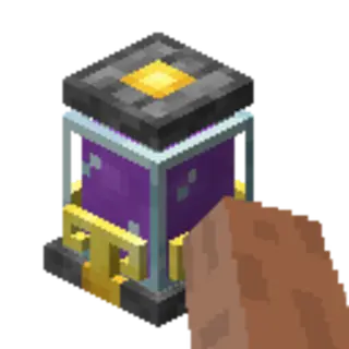 Put Mana In