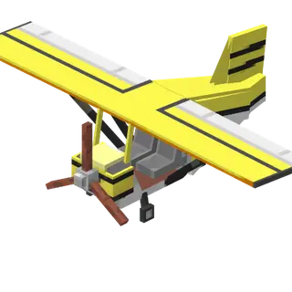 ForPlane