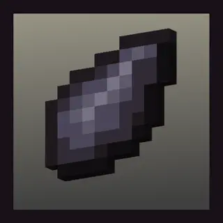 Dragon Weapons