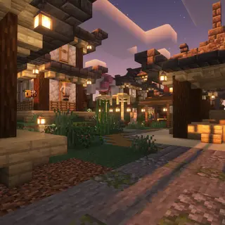 Wilderness Reborn