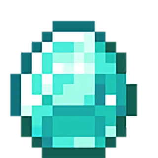 Sparkle: Reforge