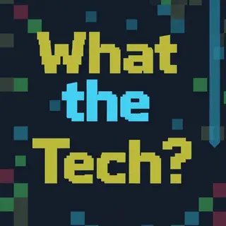 FF´s What the tech?