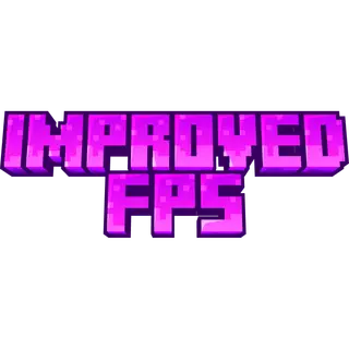 Improved FPS