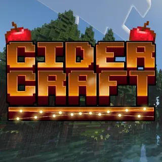 CiderCraft