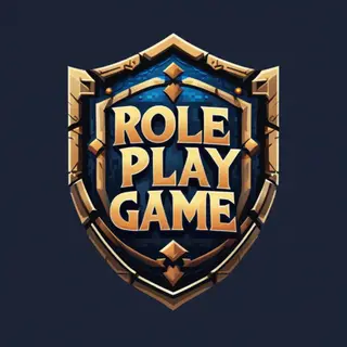 MedivalRPG MediRPG.pl