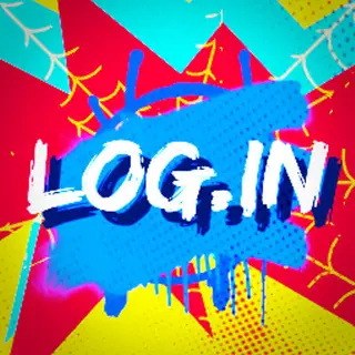 Log.ins Orgins
