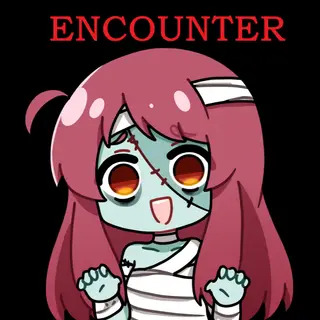 Encounter: Mob AI Tweaker