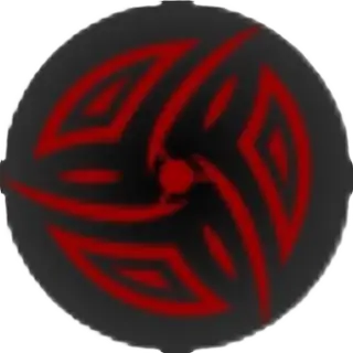 Fel1xs Endless Visuals