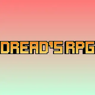 Dread's RPG