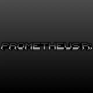 Prometheus Origins Pack R: