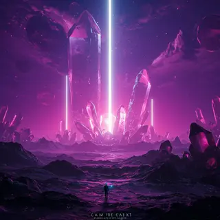 Echoes of Creation