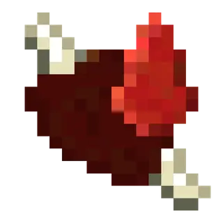 Akgazi's Cannibalism