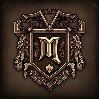 MedievaLand