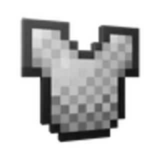 Immersive Armor
