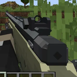 G.A.W.R(discontinued)