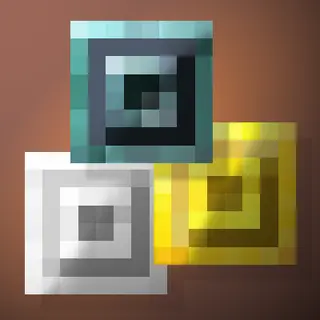 Custom Coinage