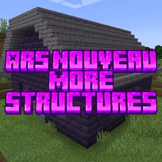 Ars Structurize