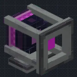 Valkyrien-Skies Control Craft