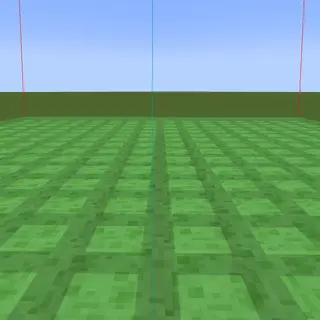 Slimy Ground