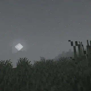 Lost Version
