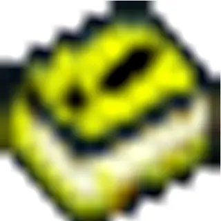 FTW Addon
