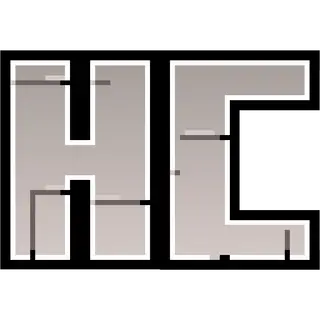 Hammond's Creations