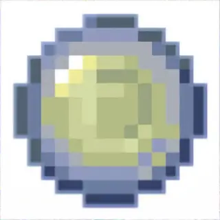 Vesper origin