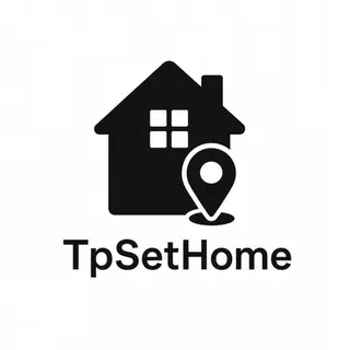 TpSetHome