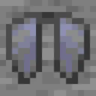 Semi Early Elytra