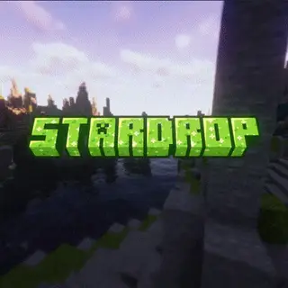 Stardrop