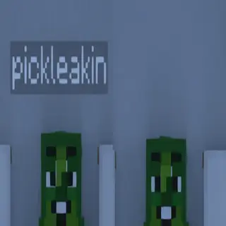 hidename(nick) and Player health show and (Nick Change)-Hidden Name