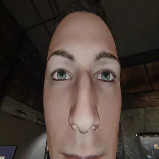 superscarygamewithcubesnotrllyhorrormodpackthatissuperduperscaryandhardandeveryoneisprobablygonnadie
