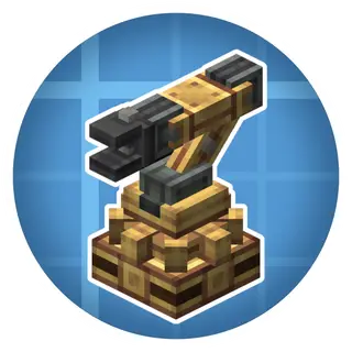 Create Reiterated - S1