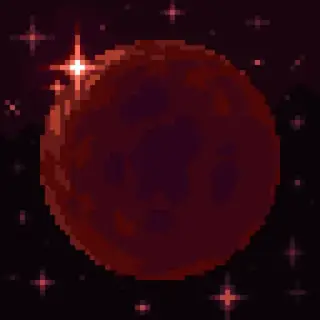 Minecraft Eclipse