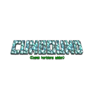 Cosmos Unbound