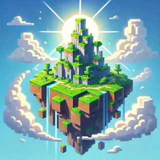 AdvoTech Skylands