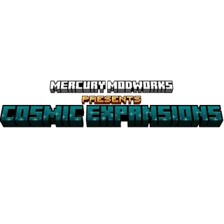 Cosmic Expansions