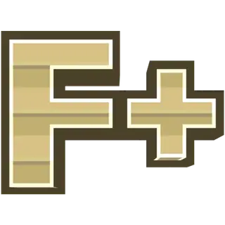 Fletching +