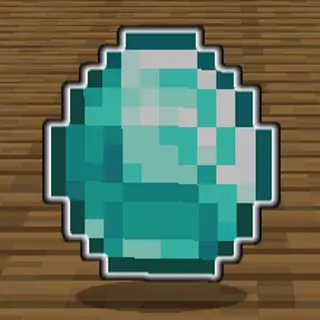 Pepsi's Item Glow