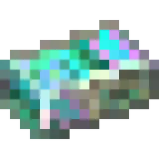 GBN Framework