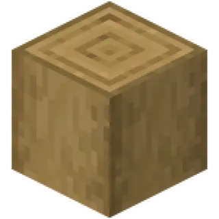 StrippableBlocks API