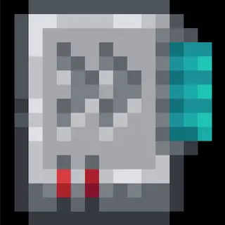 AE2 Tweaks