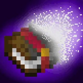 Finite Enchants