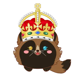 Kiyomi Craft II